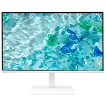Acer Vero B7 B277UGwmiiprzx 27"