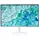 Acer Vero B7 B277UGwmiiprzx 27"