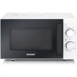 Severin MW 7574