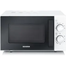 Severin MW 7574