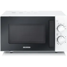 Severin MW 7574