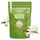 Nutri + Erbsenprotein Vanille Pulver 1000 g