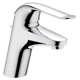 Grohe Euroeco Special Einhandmischer DN 15 (32766000)