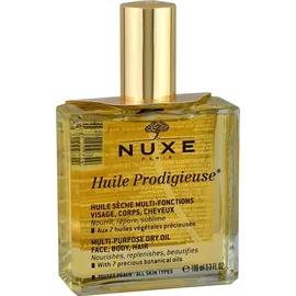 NUXE Huile Prodigieuse Trockenöl 100 ml