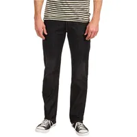 Levi's 501 Original Straight Fit Marlon 34/32
