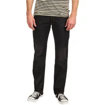 Levi's 501 Original Straight Fit Marlon 34/32