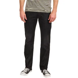 Levi's 501 Original Straight Fit Marlon 34/32