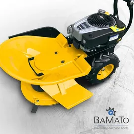 BAMATO GS-875