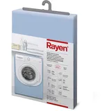 Rayen | mittlere Waschmaschinenabdeckung | Frontlader-Waschmaschinenabdeckung | Waschmaschinen- und Trocknerabdeckung | Werkstoff PVA