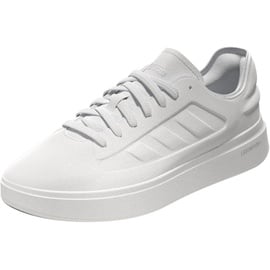 Adidas ZNTASY Lightmotion+ Lifestyle Adult W Cloud White / Cloud White / Cloud White 40