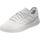 Adidas ZNTASY Lightmotion+ Lifestyle Adult W Cloud White / Cloud White / Cloud White 40