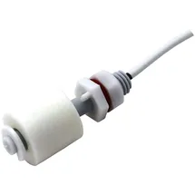 Schabus Mini-Schwimmerschalter 200940