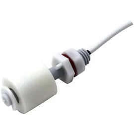 Schabus Mini-Schwimmerschalter 200940