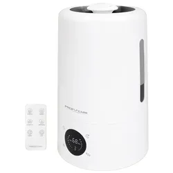 Clatronic ProfiCare PC-LB 3077 - Luftbefeuchter - Tisch, zum Aufstellen