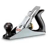 Stanley Putzhobel Bailey Nr. 4 1/2