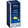 Earl Grey Tee 25 Portionen