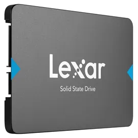 Lexar NQ100 1 TB 2,5"