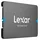 Lexar NQ100 1 TB 2,5"