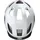 ABUS Hyban 2.0 52-58 cm polar white 2020
