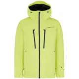 Protest Timothy Jacke Limone S
