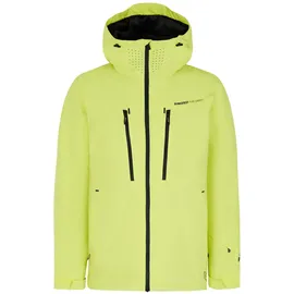 Protest Timothy Jacke Limone S