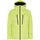 Protest Timothy Jacke Limone S