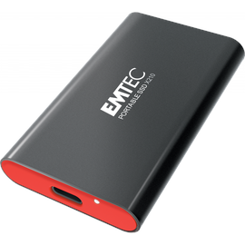 Emtec X210 Elite 1 TB USB-C 3.2