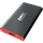 Emtec X210 Elite 1 TB USB-C 3.2