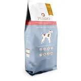 Perro Truthahn mit Süßkartoffeln 12 kg