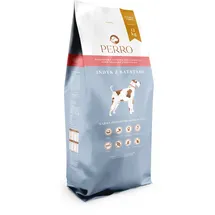 Perro Truthahn mit Süßkartoffeln 12 kg