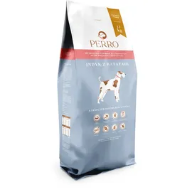 Perro Truthahn mit Süßkartoffeln 12 kg