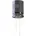ECR2WLK470MFF751831 Elektrolyt-Kondensator radial bedrahtet 7 5 mm 47 μF 450 V 20 x H Jianghai