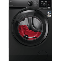 AEG LWR7S65690 Serie 7000 Waschtrockner (9 kg / 5 kg, 1600 U/min)