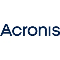 Acronis Cyber Protect Home Office Advanced - Box-Pack (1