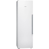 Siemens iQ500 KS36VA EP