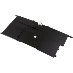 Powery Akku für Lenovo X1 Carbon Gen 3