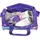 Scooli Sporttasche Unicorn Academy Pink