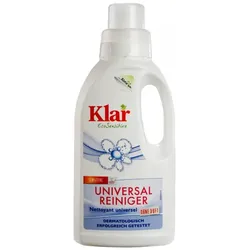 Klar Universal-Reiniger 500ml