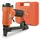 Tacwise A14014V, Druckluft-Polstertacker, verwendet Typ 140/4-14mm Heftklammern