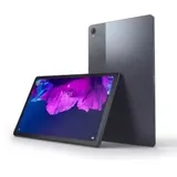 Lenovo Tab P11 11.0" 256 GB Wi-Fi + 5G storm grey ZA8Y0036SE