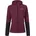 Damen IV Jacke Größe M lila
