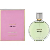 Chanel Chance Eau Fraiche Eau de Parfum 50 ml