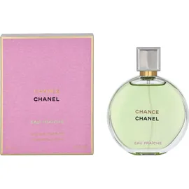 Chanel Chance Eau Fraiche Eau de Parfum 50 ml