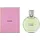 Chanel Chance Eau Fraiche Eau de Parfum 50 ml