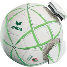 Erima Magic White Handball weiß 1
