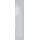 Kappes Lochplatte B450xL2000mm lichtgrau RASTERPLAN