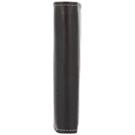 Esquire Dallas Geldbörse Unisex schwarz