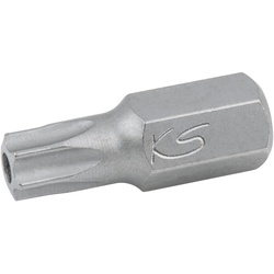 KS Tools 10mm Bit Torx TB20 - 930.2120