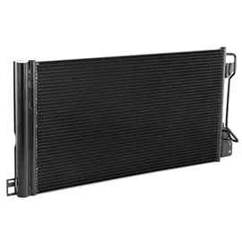 mahle AC 672 000S