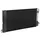 mahle AC 672 000S